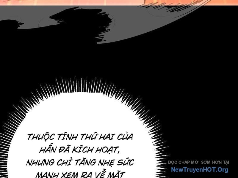 Thành Thần Tại Tận Thế Chap 17 - Next Chap 18