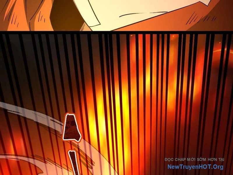 Thành Thần Tại Tận Thế Chap 17 - Next Chap 18