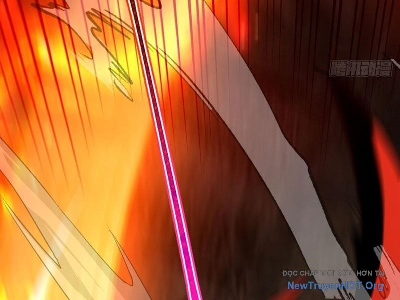 Thành Thần Tại Tận Thế Chap 17 - Next Chap 18