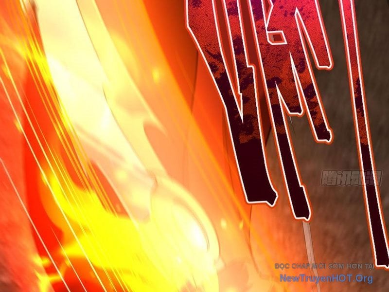 Thành Thần Tại Tận Thế Chap 17 - Next Chap 18