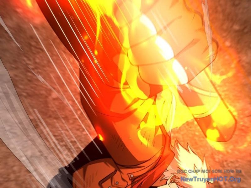 Thành Thần Tại Tận Thế Chap 17 - Next Chap 18