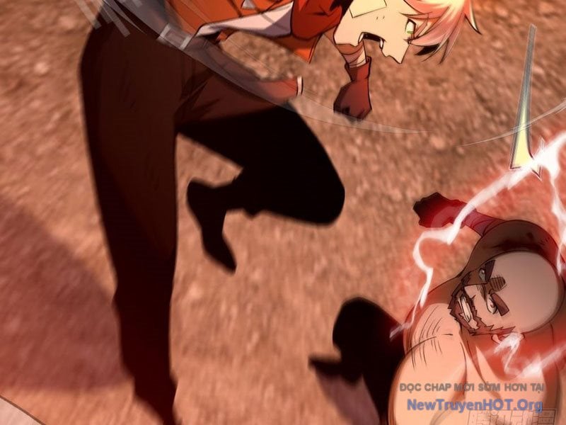 Thành Thần Tại Tận Thế Chap 17 - Next Chap 18