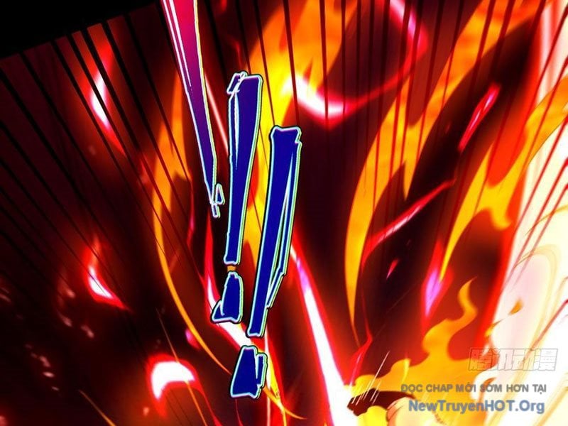 Thành Thần Tại Tận Thế Chap 17 - Next Chap 18