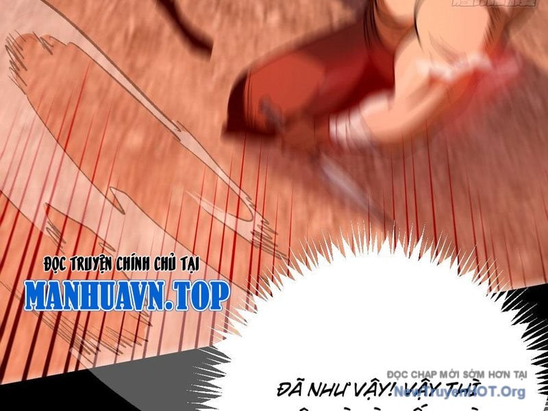 Thành Thần Tại Tận Thế Chap 17 - Next Chap 18
