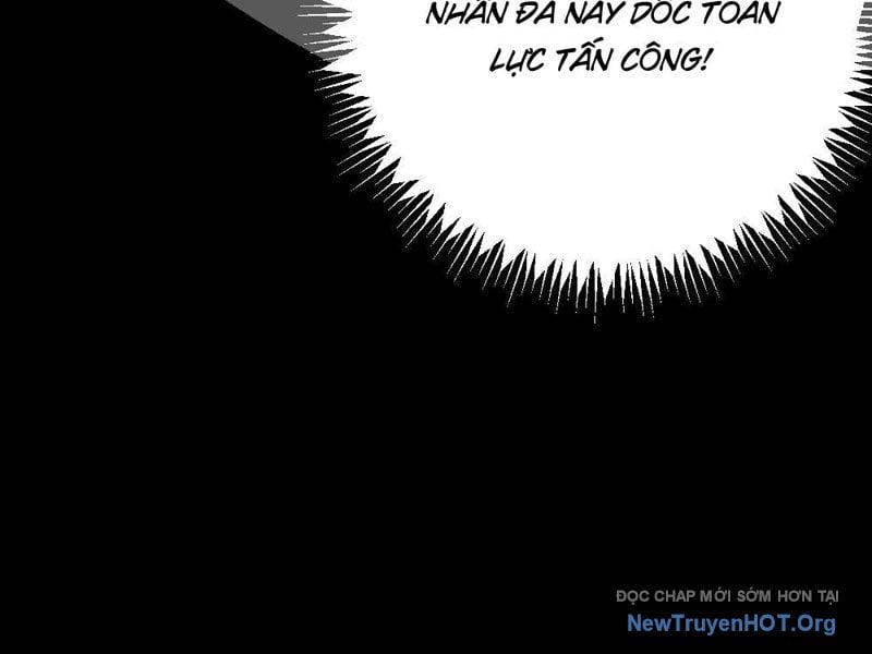 Thành Thần Tại Tận Thế Chap 17 - Next Chap 18