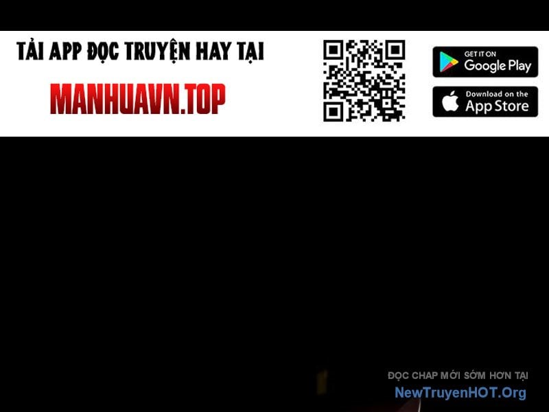 Thành Thần Tại Tận Thế Chap 17 - Next Chap 18