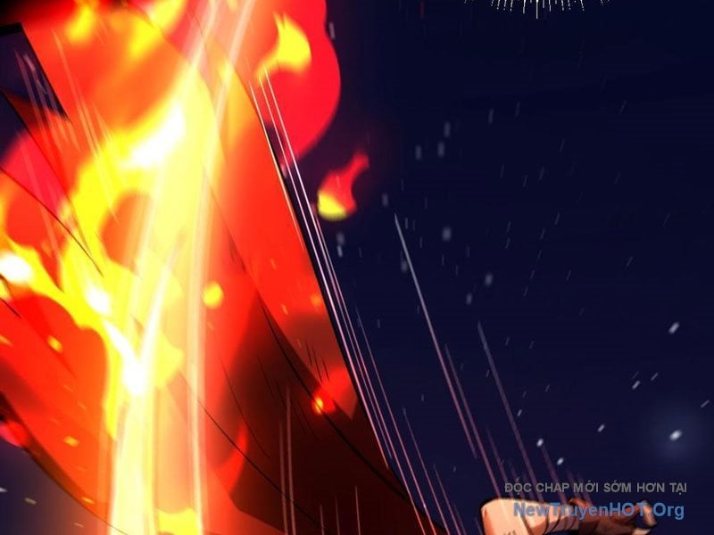 Thành Thần Tại Tận Thế Chap 17 - Next Chap 18