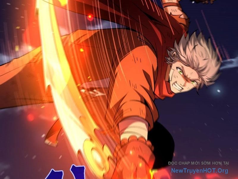 Thành Thần Tại Tận Thế Chap 17 - Next Chap 18