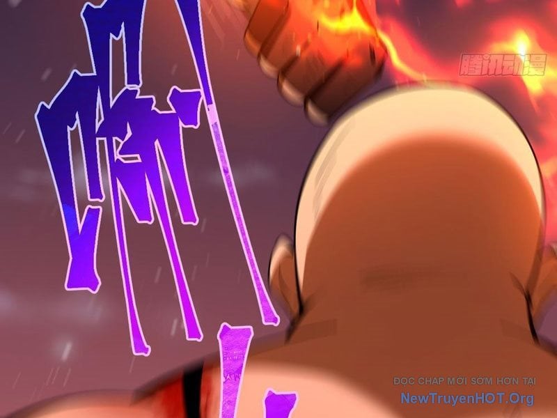 Thành Thần Tại Tận Thế Chap 17 - Next Chap 18