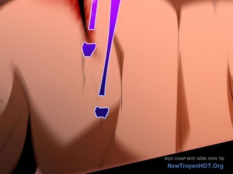 Thành Thần Tại Tận Thế Chap 17 - Next Chap 18