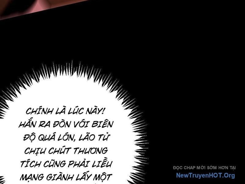 Thành Thần Tại Tận Thế Chap 17 - Next Chap 18