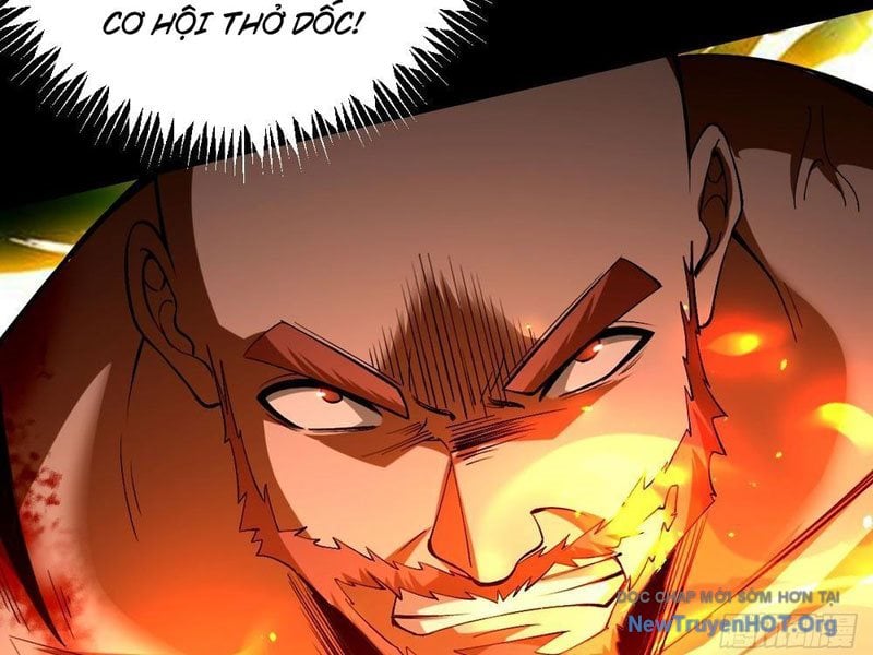 Thành Thần Tại Tận Thế Chap 17 - Next Chap 18