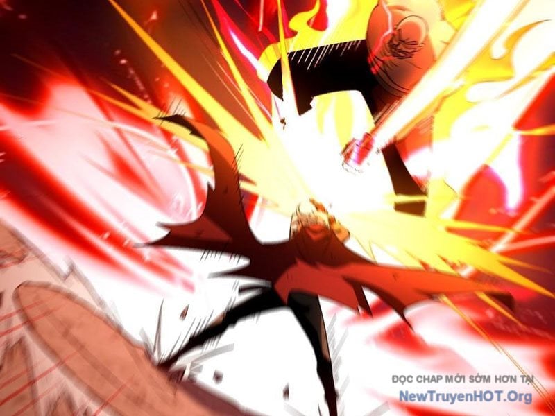 Thành Thần Tại Tận Thế Chap 17 - Next Chap 18