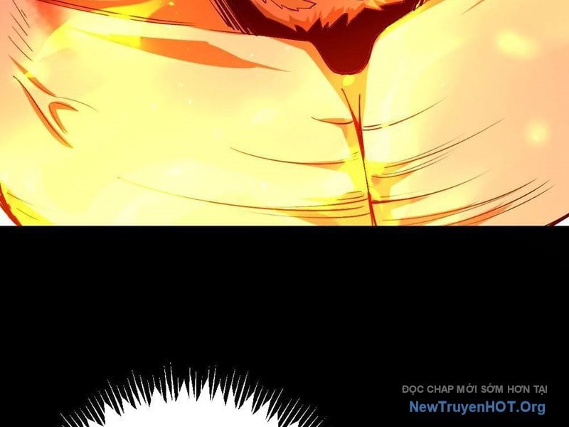 Thành Thần Tại Tận Thế Chap 17 - Next Chap 18