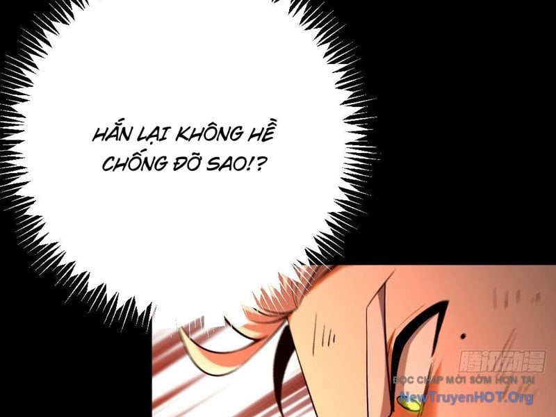 Thành Thần Tại Tận Thế Chap 17 - Next Chap 18