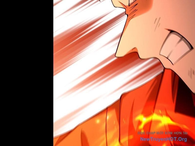 Thành Thần Tại Tận Thế Chap 17 - Next Chap 18