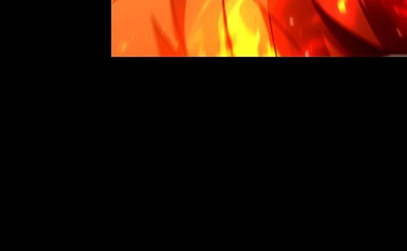 Thành Thần Tại Tận Thế Chap 17 - Next Chap 18