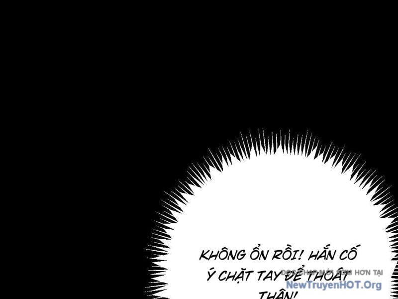 Thành Thần Tại Tận Thế Chap 17 - Next Chap 18