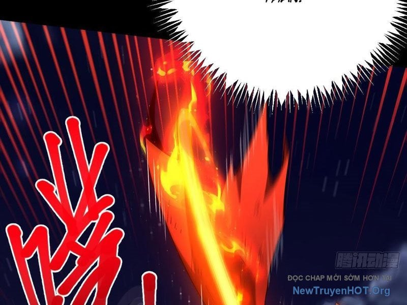 Thành Thần Tại Tận Thế Chap 17 - Next Chap 18