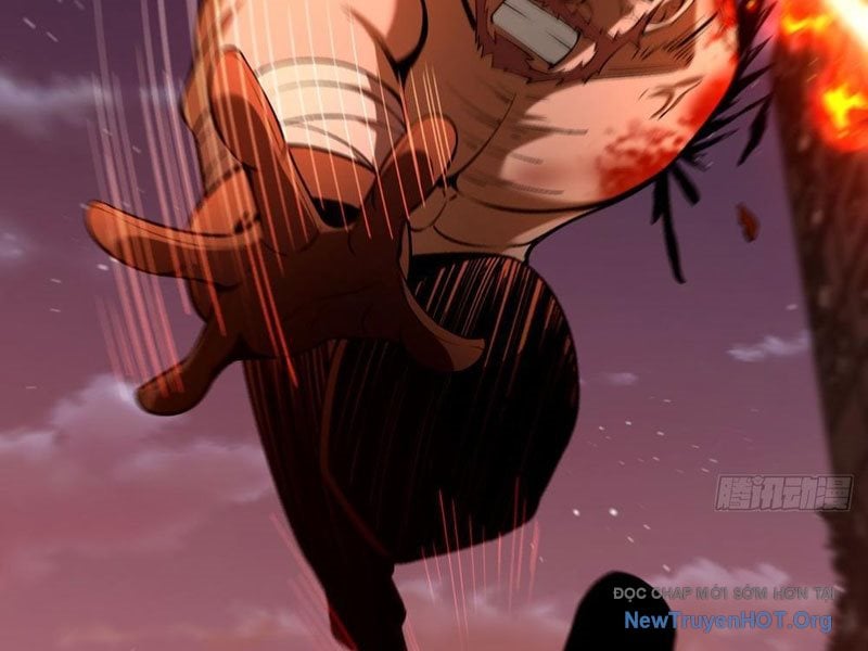 Thành Thần Tại Tận Thế Chap 17 - Next Chap 18