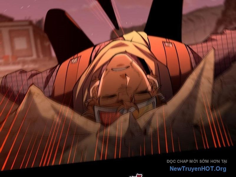 Thành Thần Tại Tận Thế Chap 17 - Next Chap 18