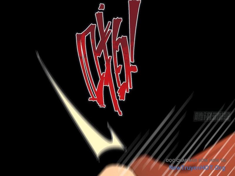 Thành Thần Tại Tận Thế Chap 17 - Next Chap 18