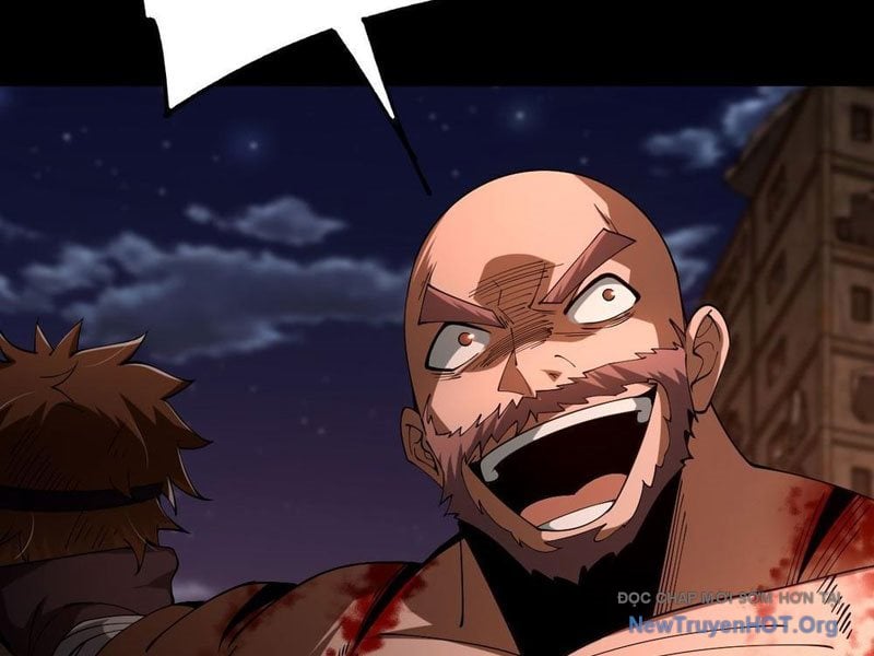 Thành Thần Tại Tận Thế Chap 18 - Next Chap 19