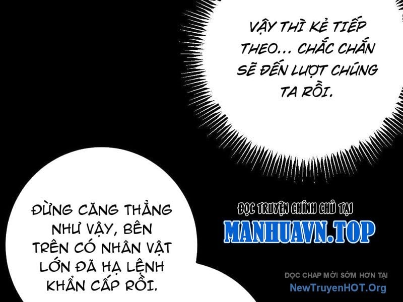 Thành Thần Tại Tận Thế Chap 18 - Next Chap 19