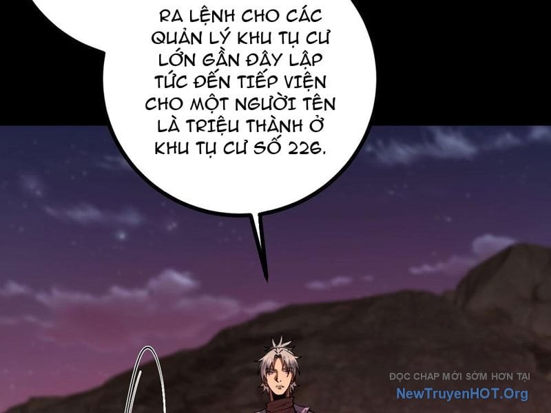 Thành Thần Tại Tận Thế Chap 18 - Next Chap 19