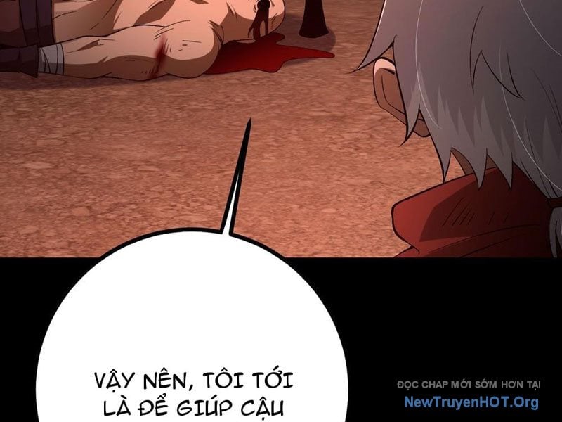 Thành Thần Tại Tận Thế Chap 18 - Next Chap 19