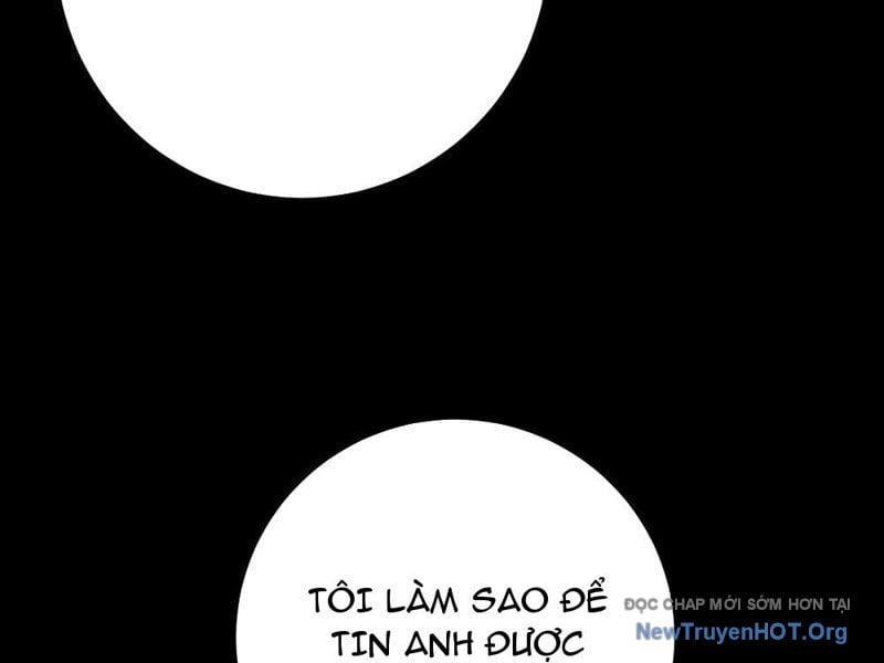 Thành Thần Tại Tận Thế Chap 18 - Next Chap 19