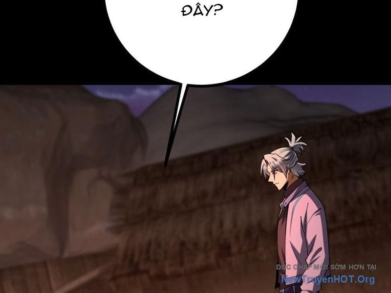 Thành Thần Tại Tận Thế Chap 18 - Next Chap 19