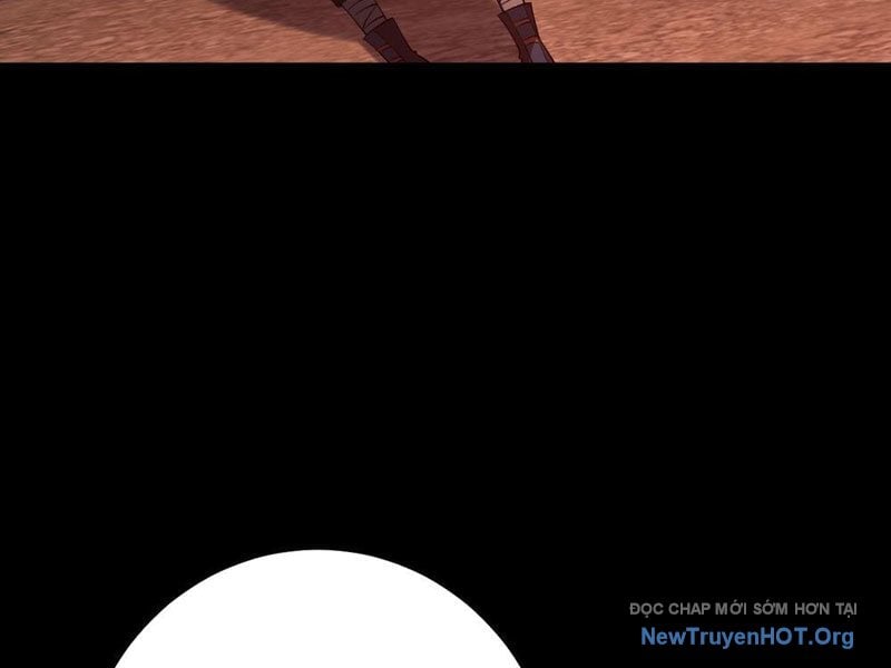 Thành Thần Tại Tận Thế Chap 18 - Next Chap 19
