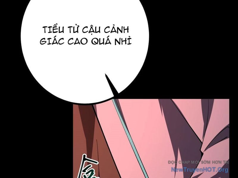 Thành Thần Tại Tận Thế Chap 18 - Next Chap 19