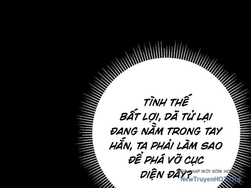 Thành Thần Tại Tận Thế Chap 18 - Next Chap 19