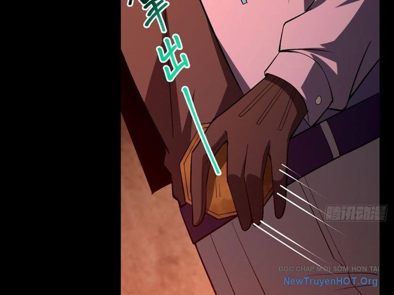 Thành Thần Tại Tận Thế Chap 18 - Next Chap 19