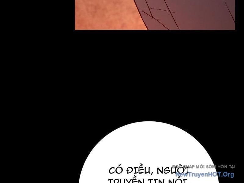 Thành Thần Tại Tận Thế Chap 18 - Next Chap 19