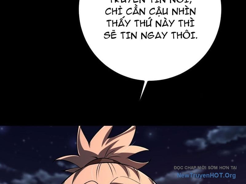 Thành Thần Tại Tận Thế Chap 18 - Next Chap 19
