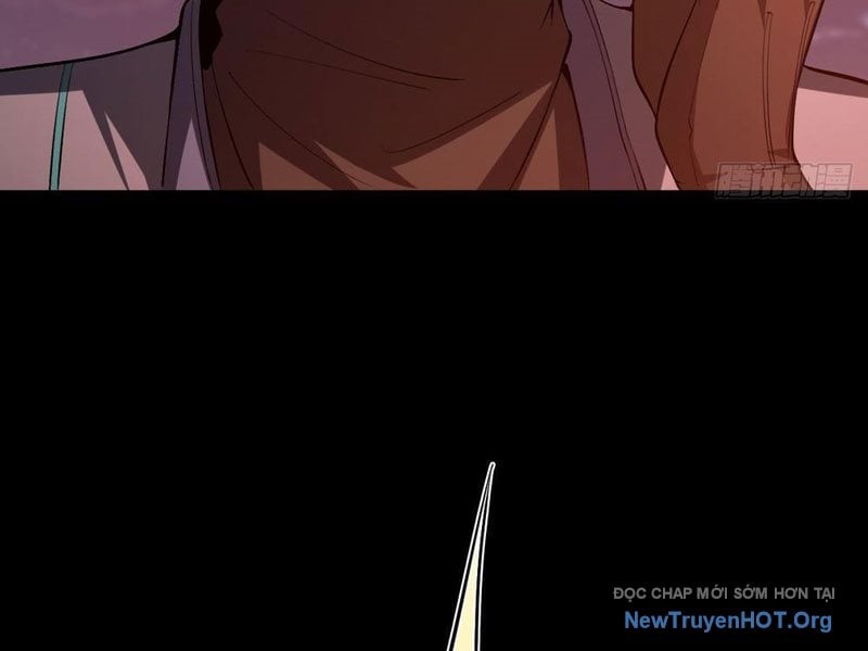 Thành Thần Tại Tận Thế Chap 18 - Next Chap 19