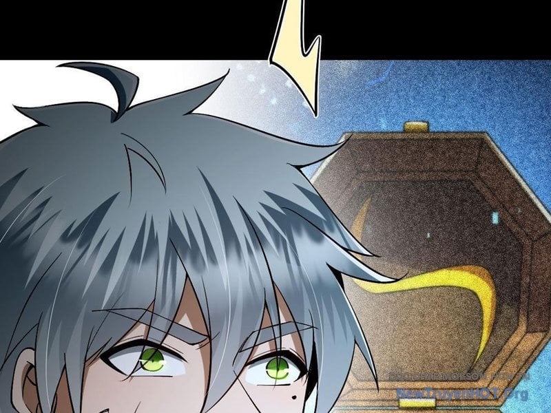 Thành Thần Tại Tận Thế Chap 18 - Next Chap 19