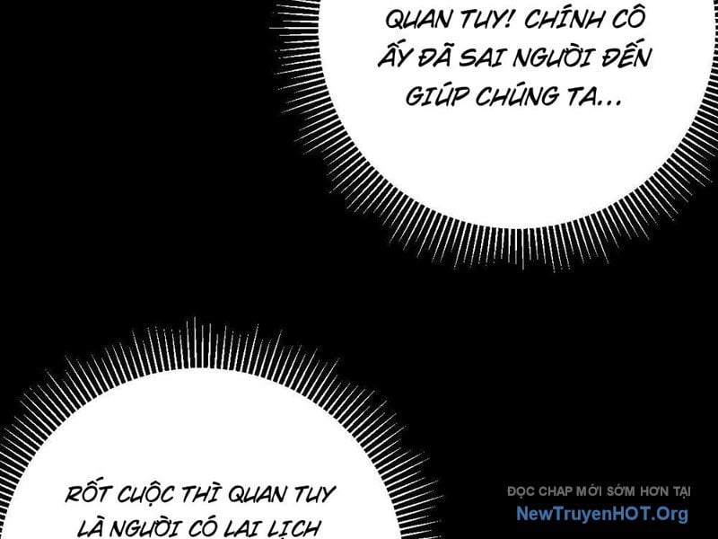 Thành Thần Tại Tận Thế Chap 18 - Next Chap 19