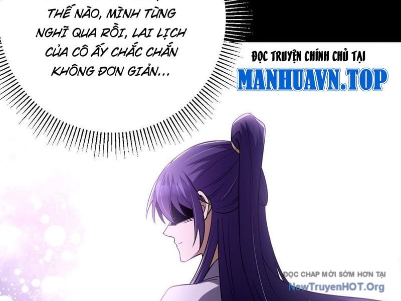 Thành Thần Tại Tận Thế Chap 18 - Next Chap 19
