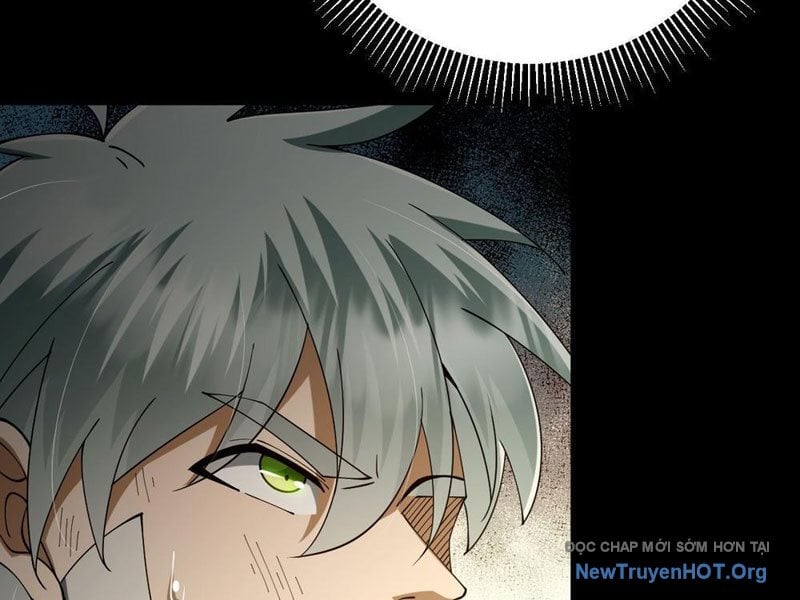 Thành Thần Tại Tận Thế Chap 18 - Next Chap 19