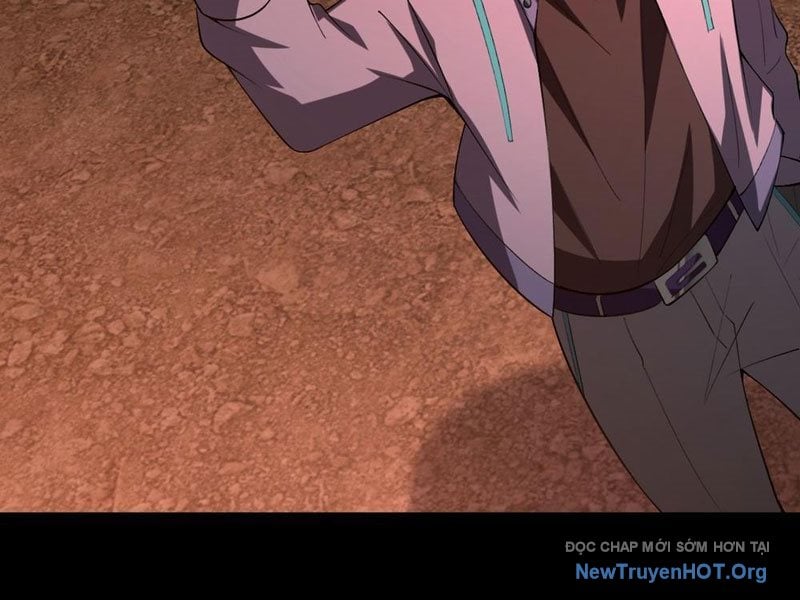 Thành Thần Tại Tận Thế Chap 18 - Next Chap 19