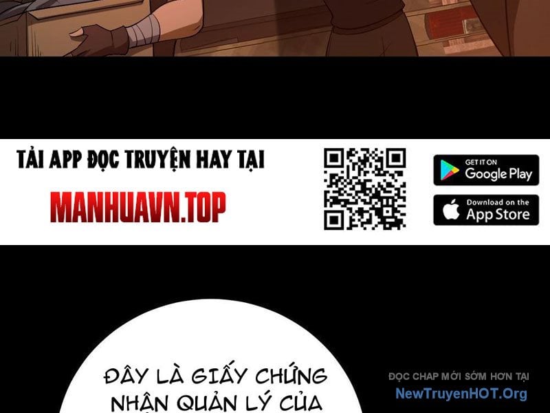 Thành Thần Tại Tận Thế Chap 18 - Next Chap 19