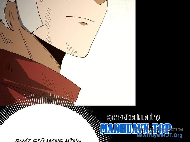 Thành Thần Tại Tận Thế Chap 18 - Next Chap 19