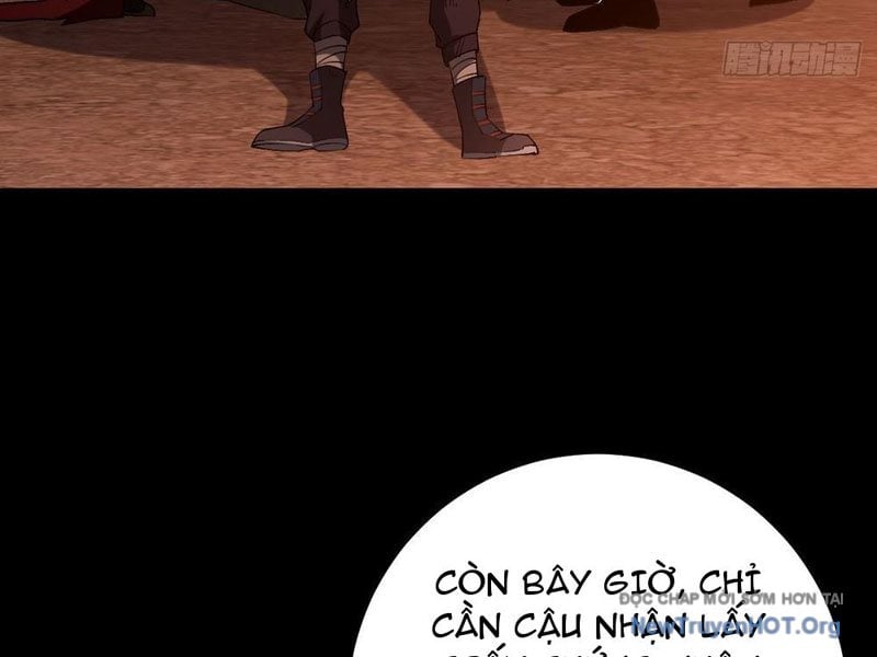 Thành Thần Tại Tận Thế Chap 18 - Next Chap 19