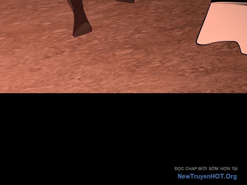 Thành Thần Tại Tận Thế Chap 18 - Next Chap 19