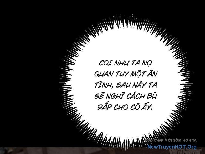 Thành Thần Tại Tận Thế Chap 18 - Next Chap 19