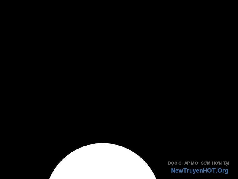 Thành Thần Tại Tận Thế Chap 18 - Next Chap 19